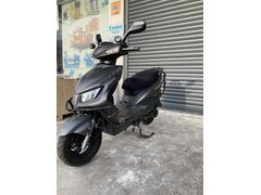 Sahibinden RKS Blazer 50 XR 