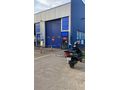 Sahibinden RKS Blazer 50 XR 