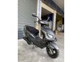 Sahibinden RKS Blazer 50 XR 