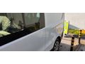 İLK SAHİBİNDEN TRAFIC 3 MULTIX CONFORT 6M3 UZUN YOL PAKETLİ 5+1