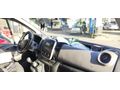 İLK SAHİBİNDEN TRAFIC 3 MULTIX CONFORT 6M3 UZUN YOL PAKETLİ 5+1
