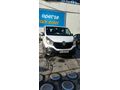 İLK SAHİBİNDEN TRAFIC 3 MULTIX CONFORT 6M3 UZUN YOL PAKETLİ 5+1