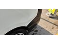 İLK SAHİBİNDEN TRAFIC 3 MULTIX CONFORT 6M3 UZUN YOL PAKETLİ 5+1