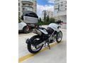 Sahibinden BMW F 650 GS