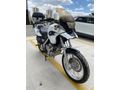 Sahibinden BMW F 650 GS