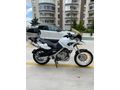 Sahibinden BMW F 650 GS