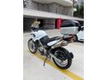 Sahibinden BMW F 650 GS