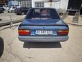 Sahibinden Renault R 9 1.4 Broadway GTE 1990 Model