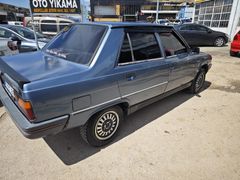 Sahibinden Renault R 9 1.4 Broadway GTE 1990 Model