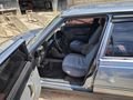 Sahibinden Renault R 9 1.4 Broadway GTE 1990 Model