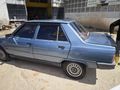 Sahibinden Renault R 9 1.4 Broadway GTE 1990 Model