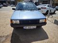 Sahibinden Renault R 9 1.4 Broadway GTE 1990 Model