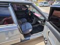 Sahibinden Renault R 9 1.4 Broadway GTE 1990 Model