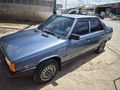 Sahibinden Renault R 9 1.4 Broadway GTE 1990 Model