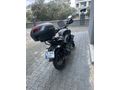 Dominar 250D  Her türlü scooter ile takas olur  50cc öncelikli 