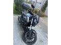 Dominar 250D  Her türlü scooter ile takas olur  50cc öncelikli 
