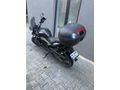Dominar 250D  Her türlü scooter ile takas olur  50cc öncelikli 