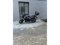 Dominar 250D  Her türlü scooter ile takas olur  50cc öncelikli 
