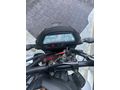 Dominar 250D  Her türlü scooter ile takas olur  50cc öncelikli 