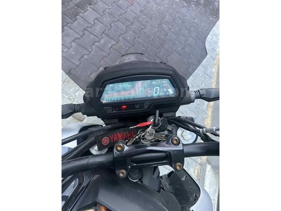Dominar 250D  Her türlü scooter ile takas olur  50cc öncelikli 