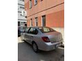 Sahibinden Renault Symbol 1.5 dCi Authentique 2012 Model