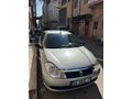 Sahibinden Renault Symbol 1.5 dCi Authentique 2012 Model
