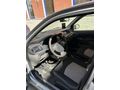 Sahibinden Renault Symbol 1.5 dCi Authentique 2012 Model