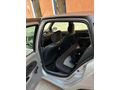 Sahibinden Renault Symbol 1.5 dCi Authentique 2012 Model