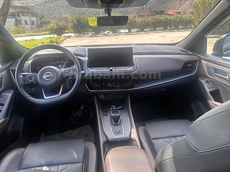 # REALMOTORS # HATASIZ BOYASIZ SEVİS BAKIMLI GARANTİLİ