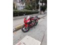 Sahibinden RKS 125R 