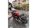 Sahibinden RKS 125R 