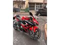 Sahibinden RKS 125R 