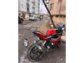 Sahibinden RKS 125R 