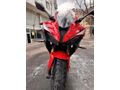 Sahibinden RKS 125R 