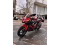 Sahibinden RKS 125R 