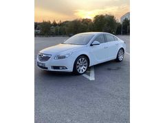 Sahibinden Opel Insignia 1.6 T Edition Elegance 2011 Model 