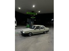 Sahibinden Tofaş Şahin 1.6 1992 Model