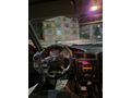 Sahibinden Peugeot 406 2.0 HDi ST 2000 Model