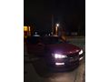 Sahibinden Peugeot 406 2.0 HDi ST 2000 Model