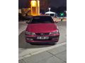 Sahibinden Peugeot 406 2.0 HDi ST 2000 Model