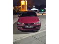 Sahibinden Peugeot 406 2.0 HDi ST 2000 Model