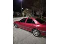 Sahibinden Peugeot 406 2.0 HDi ST 2000 Model