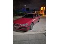 Sahibinden Peugeot 406 2.0 HDi ST 2000 Model