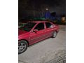 Sahibinden Peugeot 406 2.0 HDi ST 2000 Model