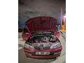 Sahibinden Peugeot 406 2.0 HDi ST 2000 Model