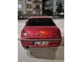 Sahibinden Peugeot 406 2.0 HDi ST 2000 Model