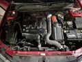Sahibinden Peugeot 406 2.0 HDi ST 2000 Model