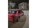Sahibinden Peugeot 406 2.0 HDi ST 2000 Model