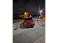 Sahibinden Peugeot 406 2.0 HDi ST 2000 Model