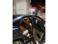 Sahibinden Ford Focus 1.6 Ghia 2006 Model  17.000 km Siyah